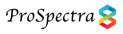 ProSpectra